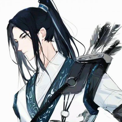 轮椅老人碾压熟睡小狗致其吃痛逃走