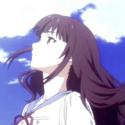伊朗公布美以袭击造成的海上损失